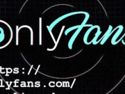 seducing lesbo scene in red lingerie Charlie Red and Bille Star 15/16