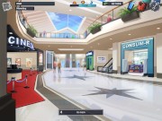 SUMMERTIME SAGA v0.20 - PT.219 - THE VULVA VEHICLE 1/16