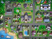 SUMMERTIME SAGA v0.20 - PT.219 - THE VULVA VEHICLE 3/16