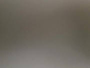 chica chupa duro el semen y se lo traga todo despues de follarla bien rico 6/16