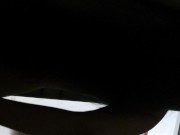 chica chupa duro el semen y se lo traga todo despues de follarla bien rico 8/16