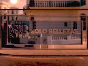 blowjob y se come el semen 1/16