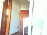 CREAMPIE WITH THE PRIEST 3/16