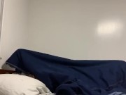 GF First Sex Tape 1/16