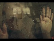 SANKTOR 039 - BLACK LOTUS IS MASTURBATING IN THE BATHROOM 2/16