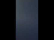 Naomi Leigh Car Fucked in Mountains Cumshot 13/16