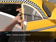 LBH. I Caught My Room Mate Naked- Ep 3 1/16