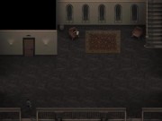 LUST EPIDEMIC - VERY TIGHT PUSSY FINGERED HARD - PART 28 11/16