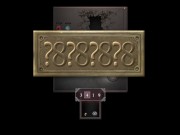 LUST EPIDEMIC - VERY TIGHT PUSSY FINGERED HARD - PART 28 12/16