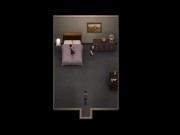 LUST EPIDEMIC - VERY TIGHT PUSSY FINGERED HARD - PART 28 13/16