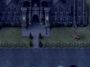 LUST EPIDEMIC - VERY TIGHT PUSSY FINGERED HARD - PART 28 6/16