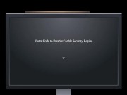 LUST EPIDEMIC - VERY TIGHT PUSSY FINGERED HARD - PART 28 8/16