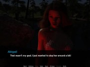 LBH.I Caught My Room Mate Playing With her Pussy- Ep 6 2/16