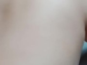 Cheating Neighbor Fucked In her Condo While Her Husband is at Work 16/16