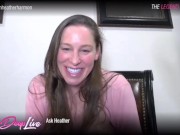 Daily Deep Live! May 11, 2020 15/16