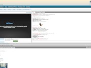 Daily Deep Live! May 11, 2020 16/16