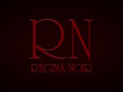 Cute lesbians stripping take off their clothes,want to fuck with each other 1/16