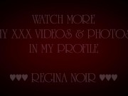 Cute lesbians stripping take off their clothes,want to fuck with each other 16/16