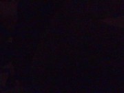 【妊婦7か月】暗闇からかわいい喘ぎ声。嫁ちゃんの感じるシルエットがめちゃエロい！ 6/16