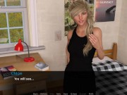 LBH: I Got Caught How My Girlfriend is Sucking My Dick-Ep 8 10/16