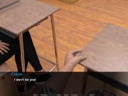 LBH: I Got Caught How My Girlfriend is Sucking My Dick-Ep 8 6/16