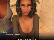 WVM #56 • PC GAMEPLAY [HD] 1/16