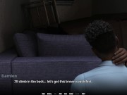 WVM #56 • PC GAMEPLAY [HD] 15/16