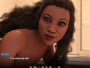 WVM #56 • PC GAMEPLAY [HD] 9/16