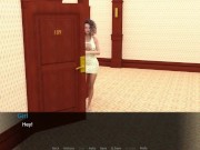 LBH: Intense Female Orgasm-Ep 9 1/16