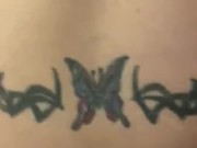 Fucking During COVID-19 11/16