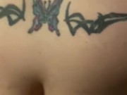 Fucking During COVID-19 13/16