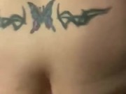 Fucking During COVID-19 5/16