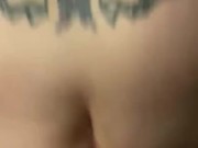 Fucking During COVID-19 7/16