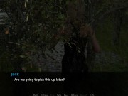 LBH.I Fucked My Girlfriend in Public Place-Ep 14 11/16