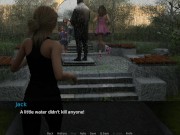 LBH.I Fucked My Girlfriend in Public Place-Ep 14 12/16