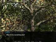 LBH.I Fucked My Girlfriend in Public Place-Ep 14 3/16