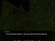 LBH.I Fucked My Girlfriend in Public Place-Ep 14 4/16