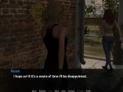 LBH.Spying Hot Sex Ritual-Ep 18 13/16