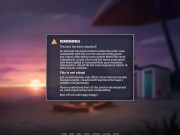 SUMMERTIME SAGA v0.20 - PT.227 -MAFIA INVOLVEMENTS 1/16