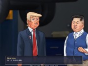 SUMMERTIME SAGA v0.20 - PT.227 -MAFIA INVOLVEMENTS 11/16