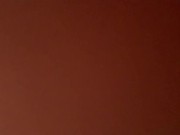 POV Hot Virgin 18 year old playing with Toy and gets Fucked  14/16