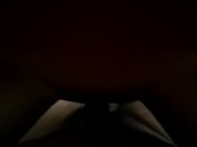 Ella brinca rico 1/16