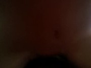 Ella brinca rico 4/16