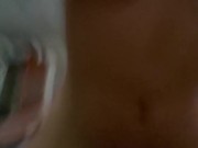 Ella brinca rico 5/16