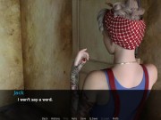 LBH: I'm Fucking a Dominant Mistress-Ep 19 15/16