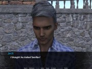 LBH: I'm Fucking a Dominant Mistress-Ep 19 3/16