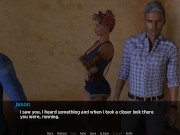 LBH: I'm Fucking a Dominant Mistress-Ep 19 4/16