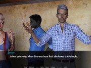 LBH: I'm Fucking a Dominant Mistress-Ep 19 5/16