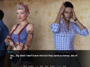 LBH: I'm Fucking a Dominant Mistress-Ep 19 6/16