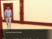 LBH. I have Two Room Mates, I'm Going To Stick My Cock in Them-Ep 21 2/16